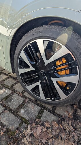 PXL_20260228_103042164