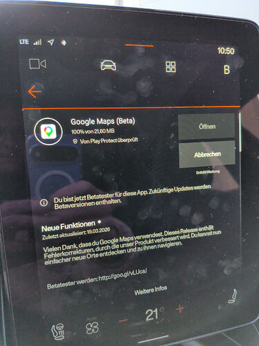 17750333976168587741938310671150