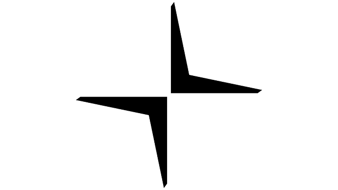 Polestar-Logo-2017