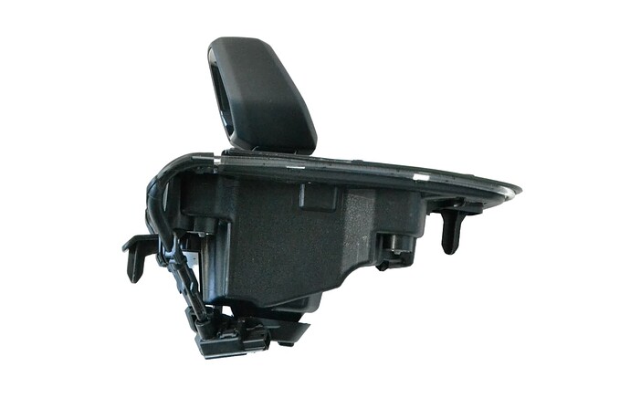 s-l1603