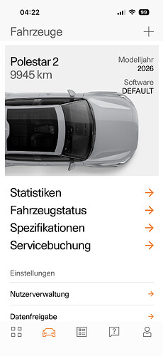 Bildschirmfoto 2026-01-03 um 04.22.08