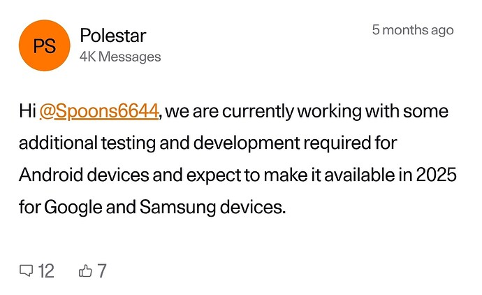 Screenshot_20251215_193203_Chrome