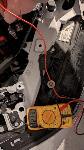 PXL_20251212_211003754