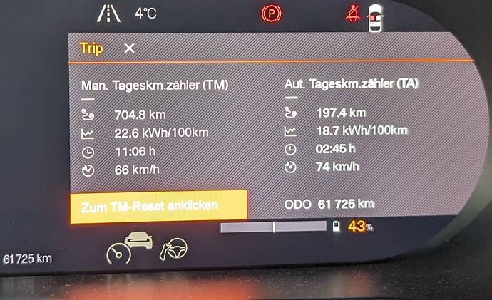 PXL_20251227_152318580~2