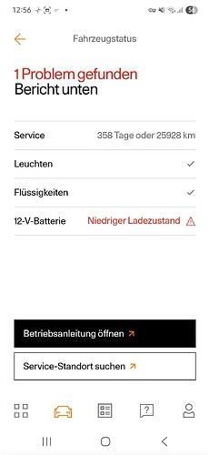 Screenshot_20250826_125648