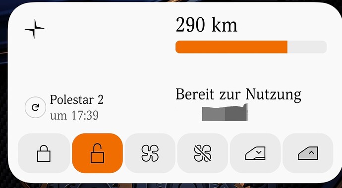 Screenshot_20260126_173944_One UI Home