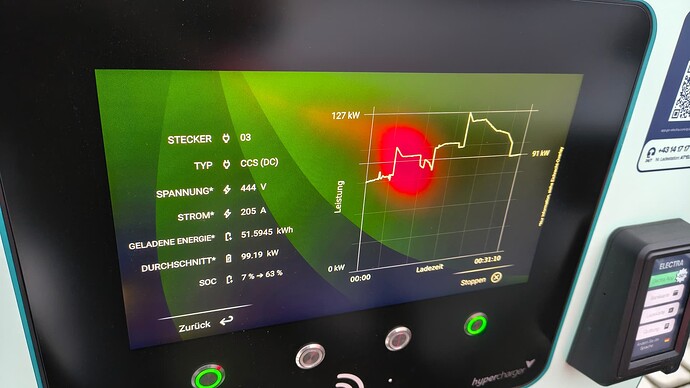 IMG_20260116_161047138_HDR