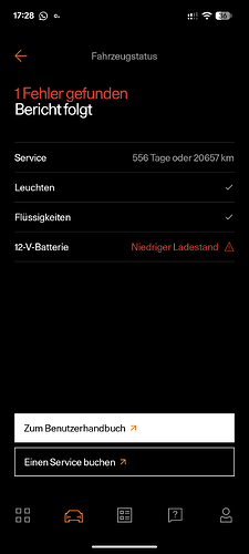 Screenshot_20251220-172813