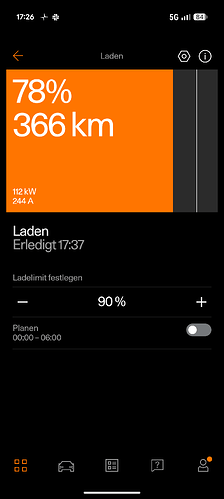 Screenshot_20260211-172653