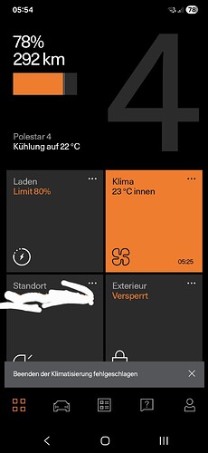 Screenshot_20251217_055416