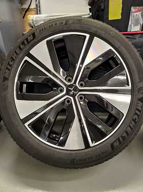 WhatsApp Image 2025-10-27 at 18.29.48