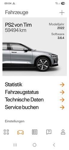 Screenshot_20260103_090435