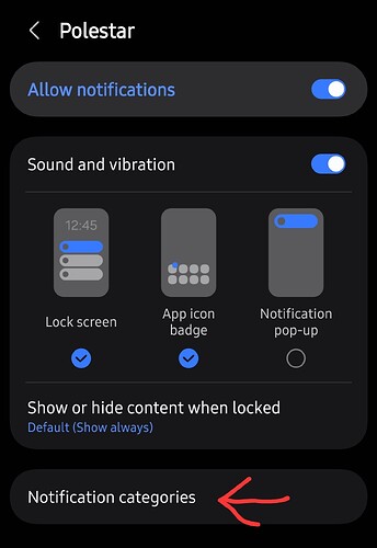 Screenshot_20251214_160555_Settings