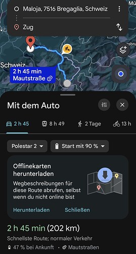 Screenshot_20251013_205702_Maps