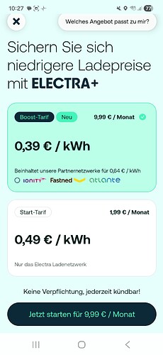 Screenshot_20251212_102736_Electra