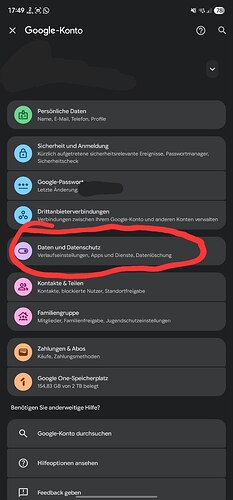 -5332514808286351928_121