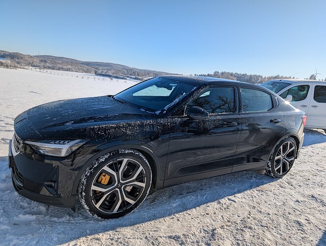 PXL_20260111_104630718.MP