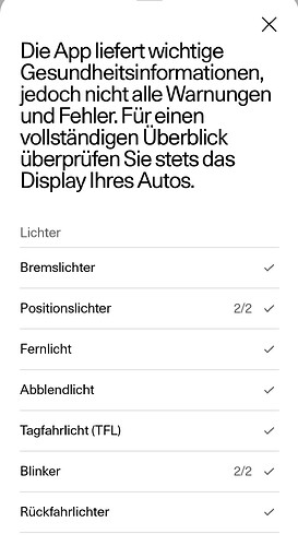 Fahrzeugstatus_2