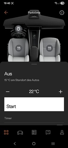 Screenshot_20260415_154035