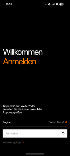 Screenshot_20260203-182819