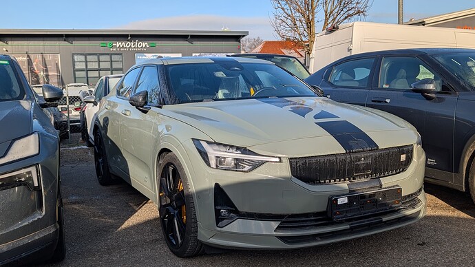 PXL_20251231_095542797