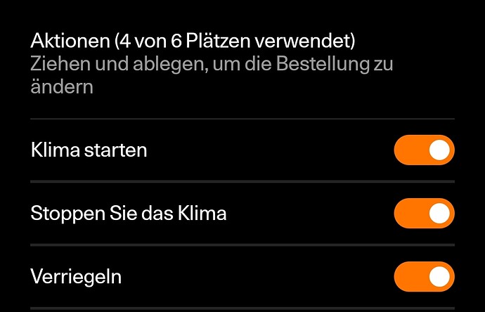 Screenshot_20260121_222858