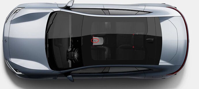 PS4_Coupe_Dach_MY27