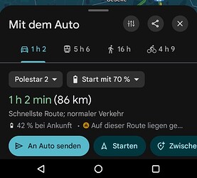 WhatsApp Image 2025-11-23 at 18.42.07
