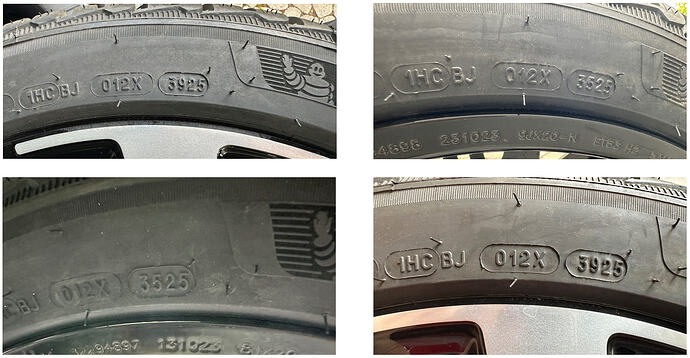 {2FF0DD78-EC1C-4532-A757-840C0CF0CBCE}
