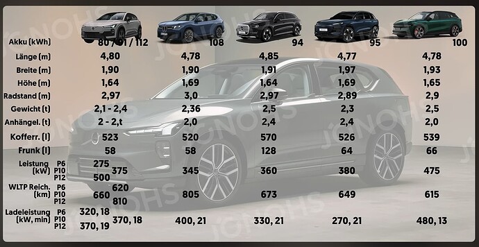 Screenshot 2026-01-22 095213