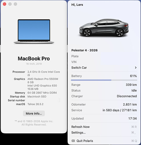 Screenshot 2026-08-16 at 17.37.29