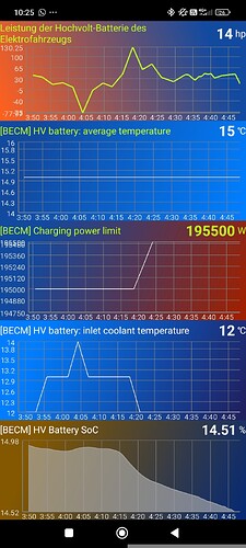 Screenshot_2026-02-14-10-25-35-645_com.ovz.carscanner
