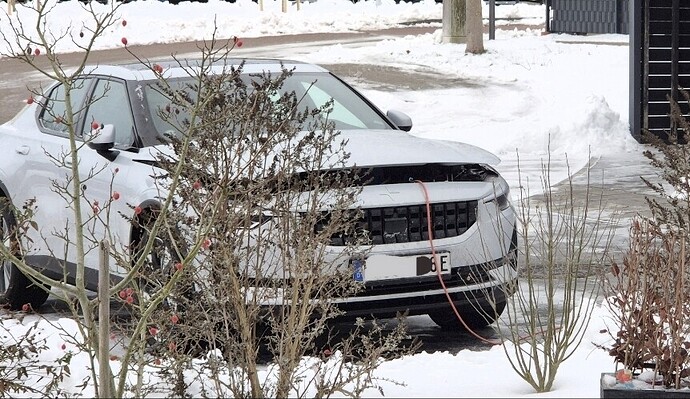 Screenshot_20260130_164953_Gallery