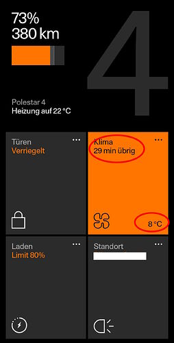 Screenshot_Vorklimatisierung