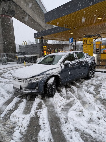 WhatsApp Image 2026-01-02 at 14.26.49