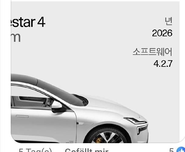 Screenshot_20251025_190740_Facebook