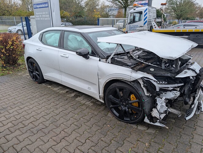 PXL_20251118_093905535