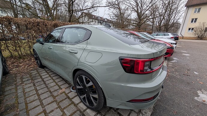 PXL_20260117_120447056