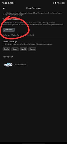 -5332514808286351931_121