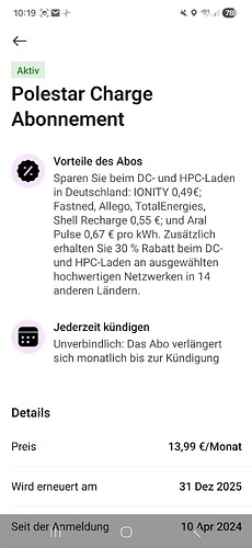 Screenshot_20251212_101925_Polestar Charge