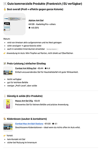 Screenshot 2026-04-28 at 13.57.40