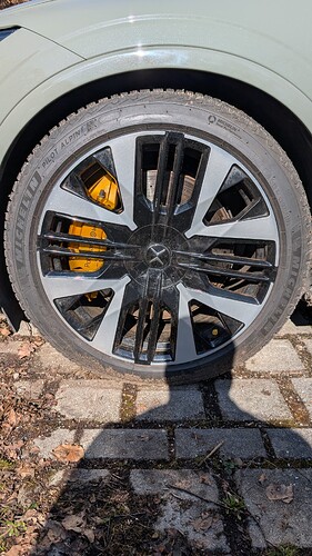 PXL_20260228_103012625