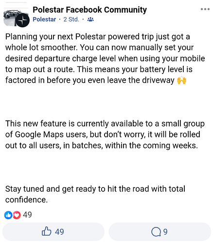 Screenshot_20250708-133750