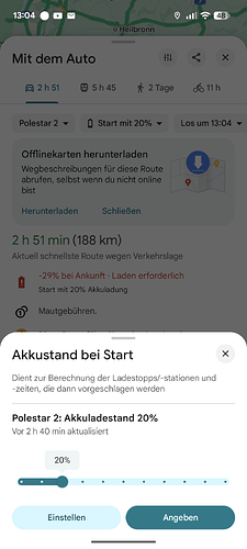 Screenshot_20251222-130454