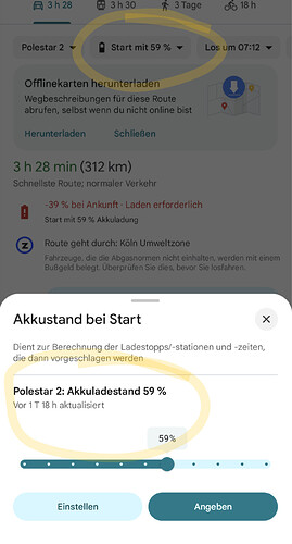 Screenshot_20251124-071246