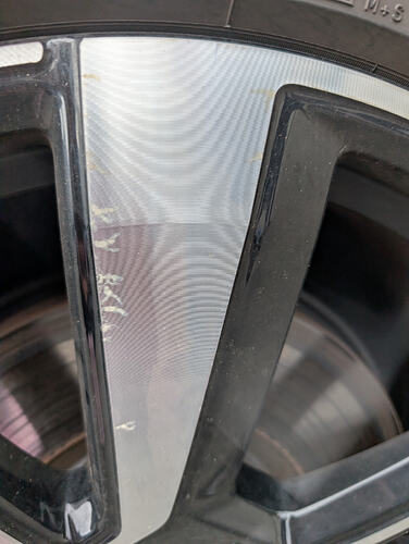 PXL_20260419_124730725