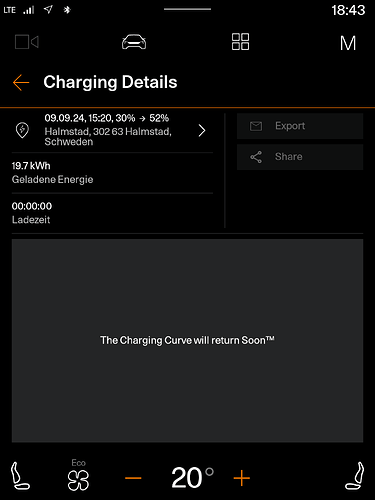 Screenshot_2