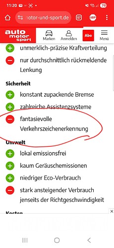 Screenshot_20251117_112004_Adblock Browser