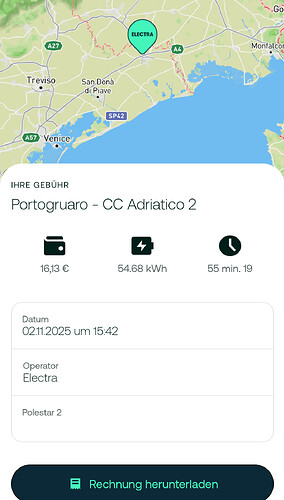 Screenshot_20251226-150334