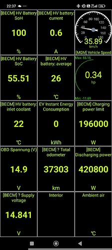 Screenshot_2026-02-13-22-37-15-623_com.ovz.carscanner